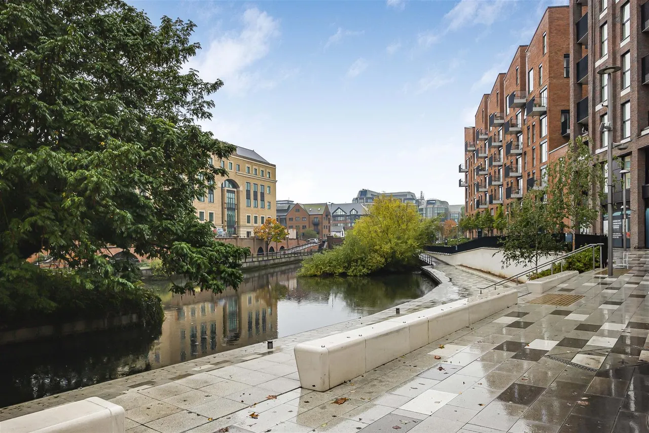 Carraway Street, Reading, RG1, photo 18