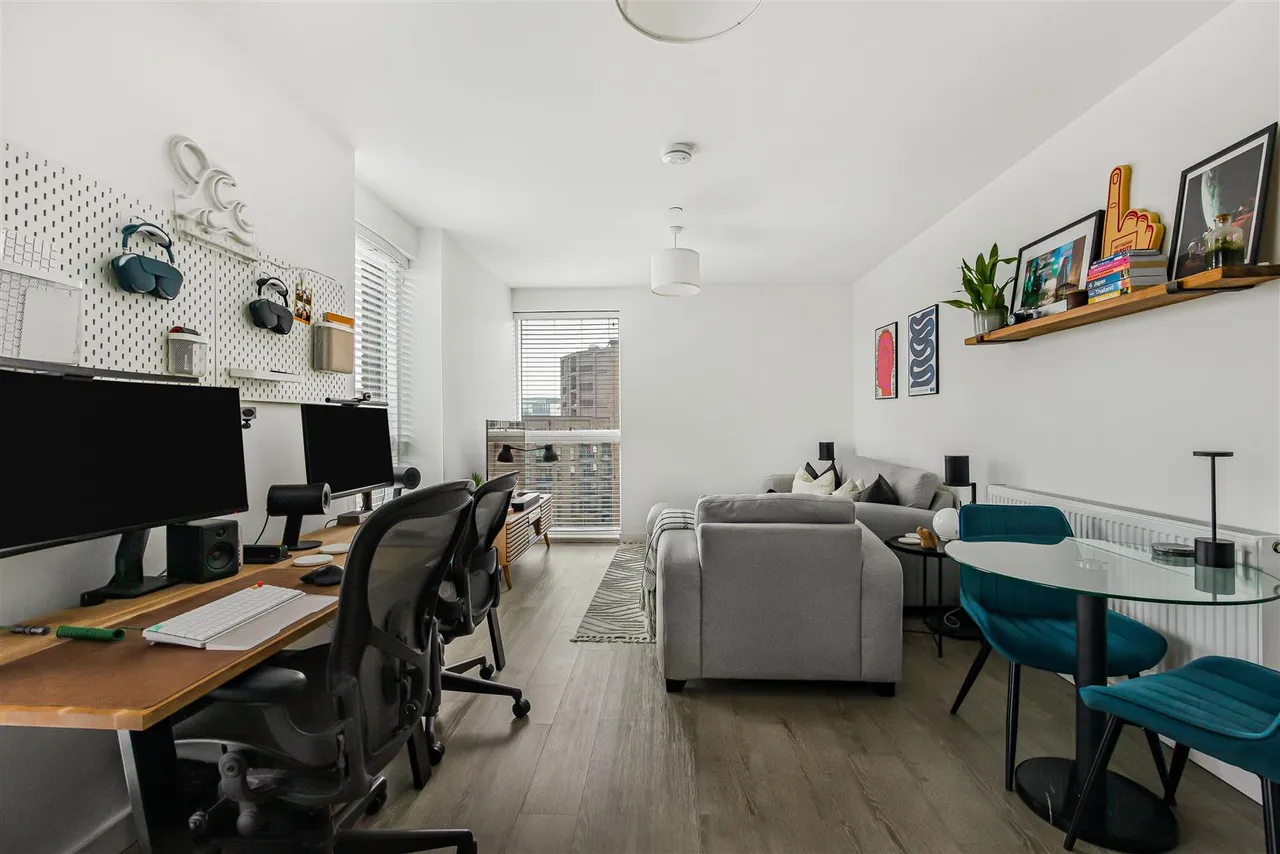 Carraway Street, Reading, RG1, photo 12