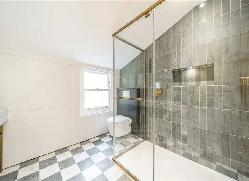 Hambalt Road, Claham, SW4, photo 10