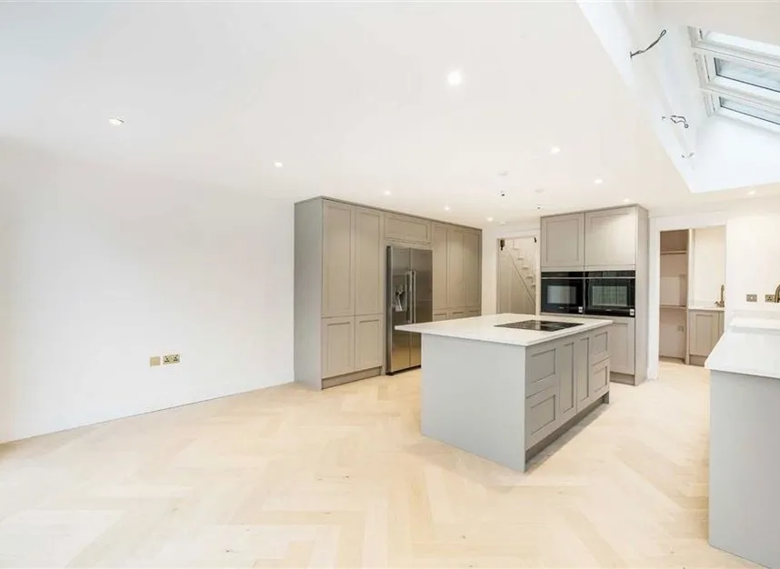 Hambalt Road, Claham, SW4, photo 4