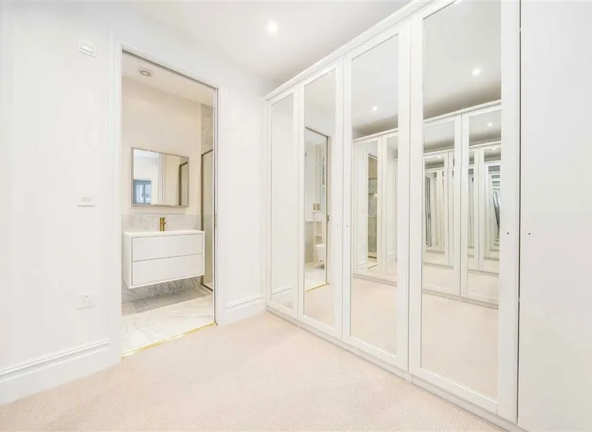 Hambalt Road, Claham, SW4, photo 7