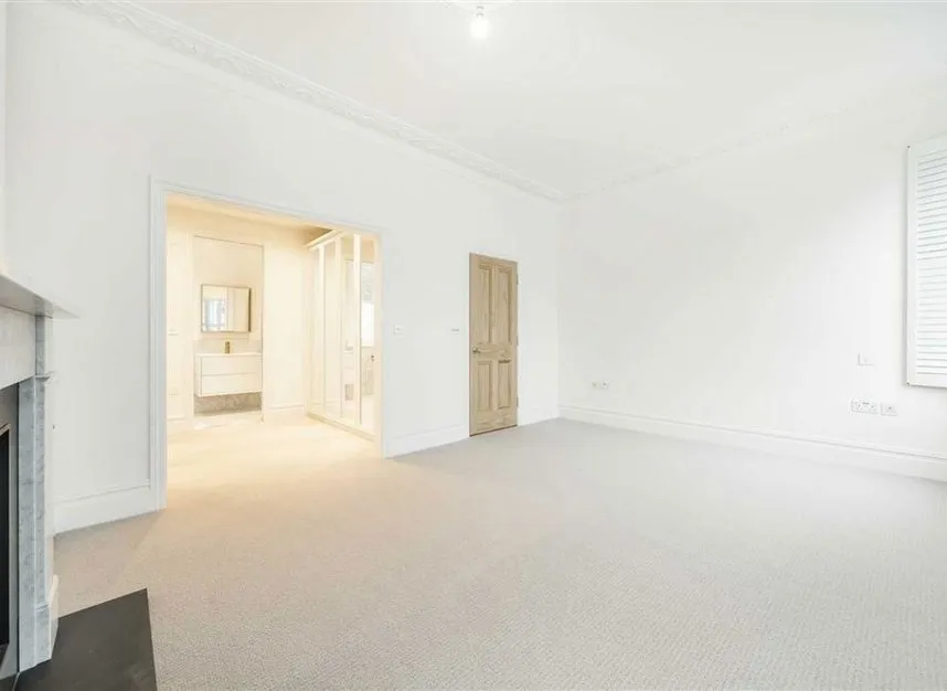 Hambalt Road, Claham, SW4, photo 5
