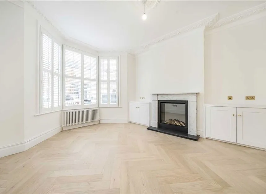 Hambalt Road, Claham, SW4, photo 3