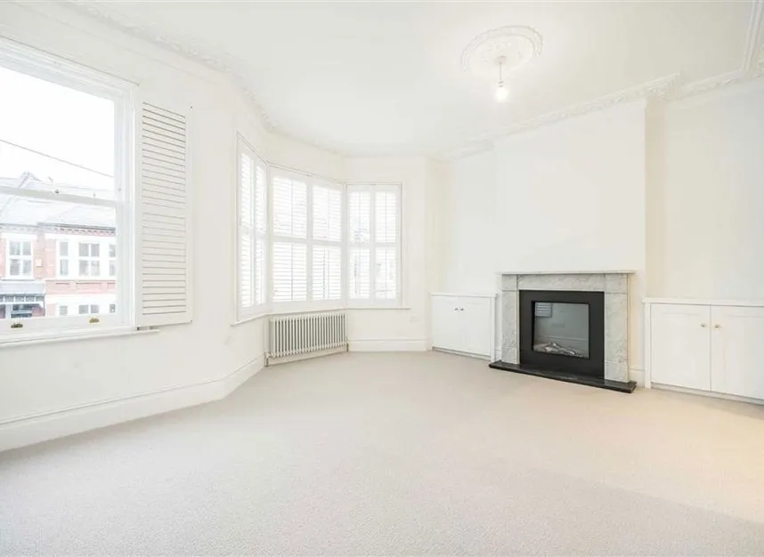 Hambalt Road, Claham, SW4, photo 6