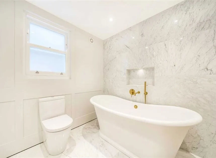 Hambalt Road, Claham, SW4, photo 9