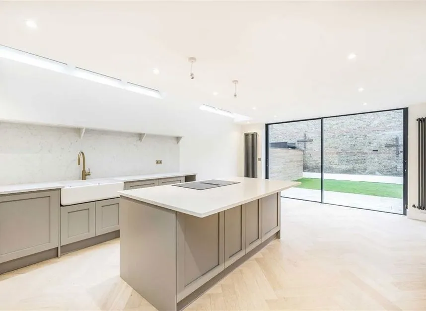 Hambalt Road, Claham, SW4, photo 2