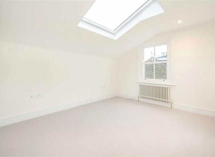 Hambalt Road, Claham, SW4, photo 8