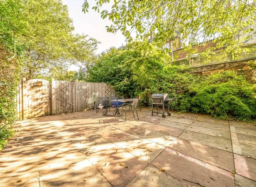 Thames Street, Lower Sunbury, TW16, photo 6