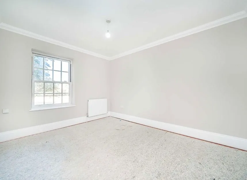 Thames Street, Lower Sunbury, TW16, photo 5