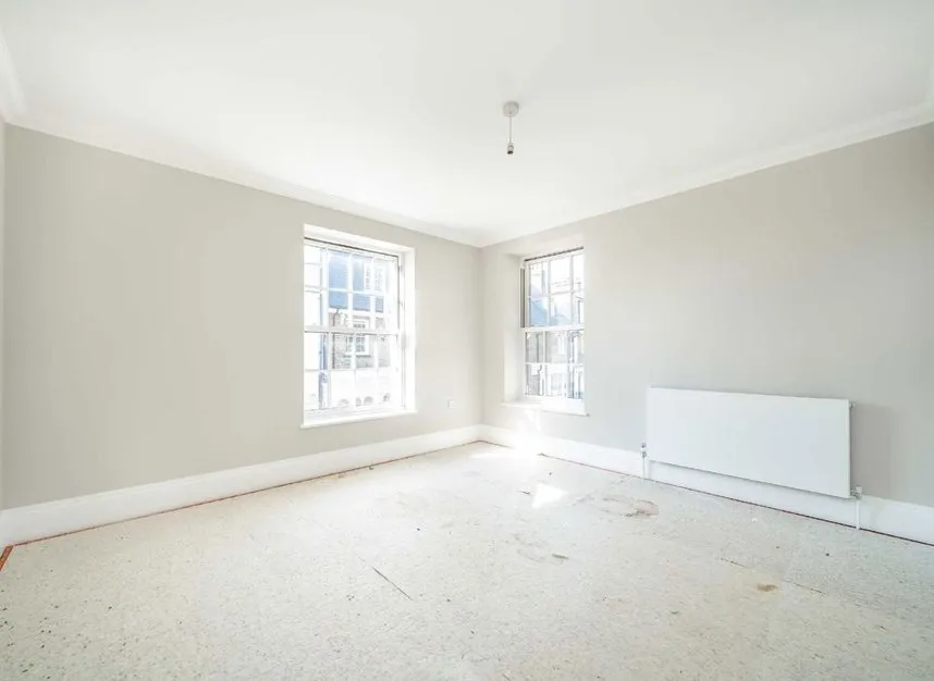 Thames Street, Lower Sunbury, TW16, photo 4