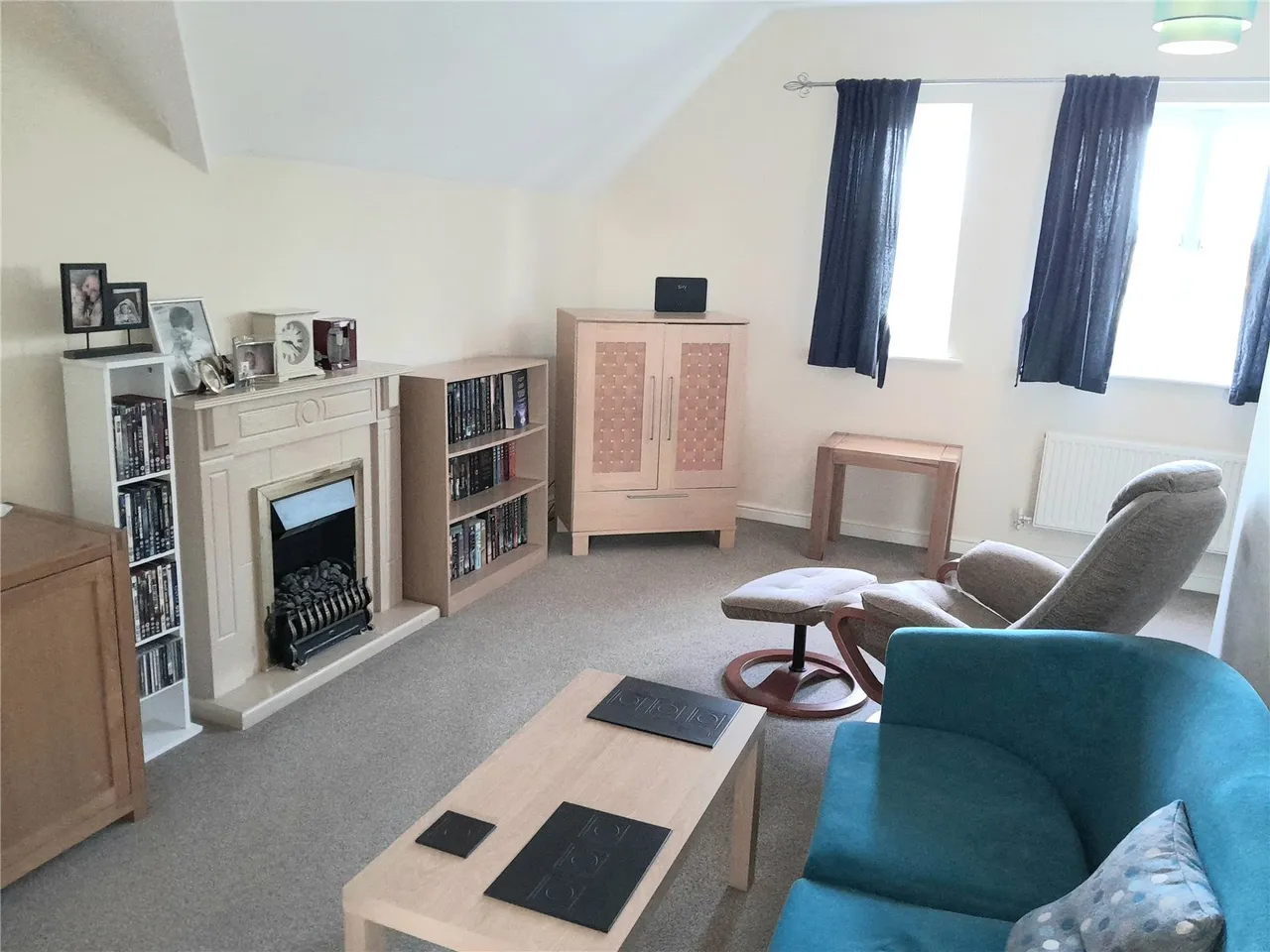 Reddicap Heath Road, Sutton Coldfield, West Midlands, B75, photo 3