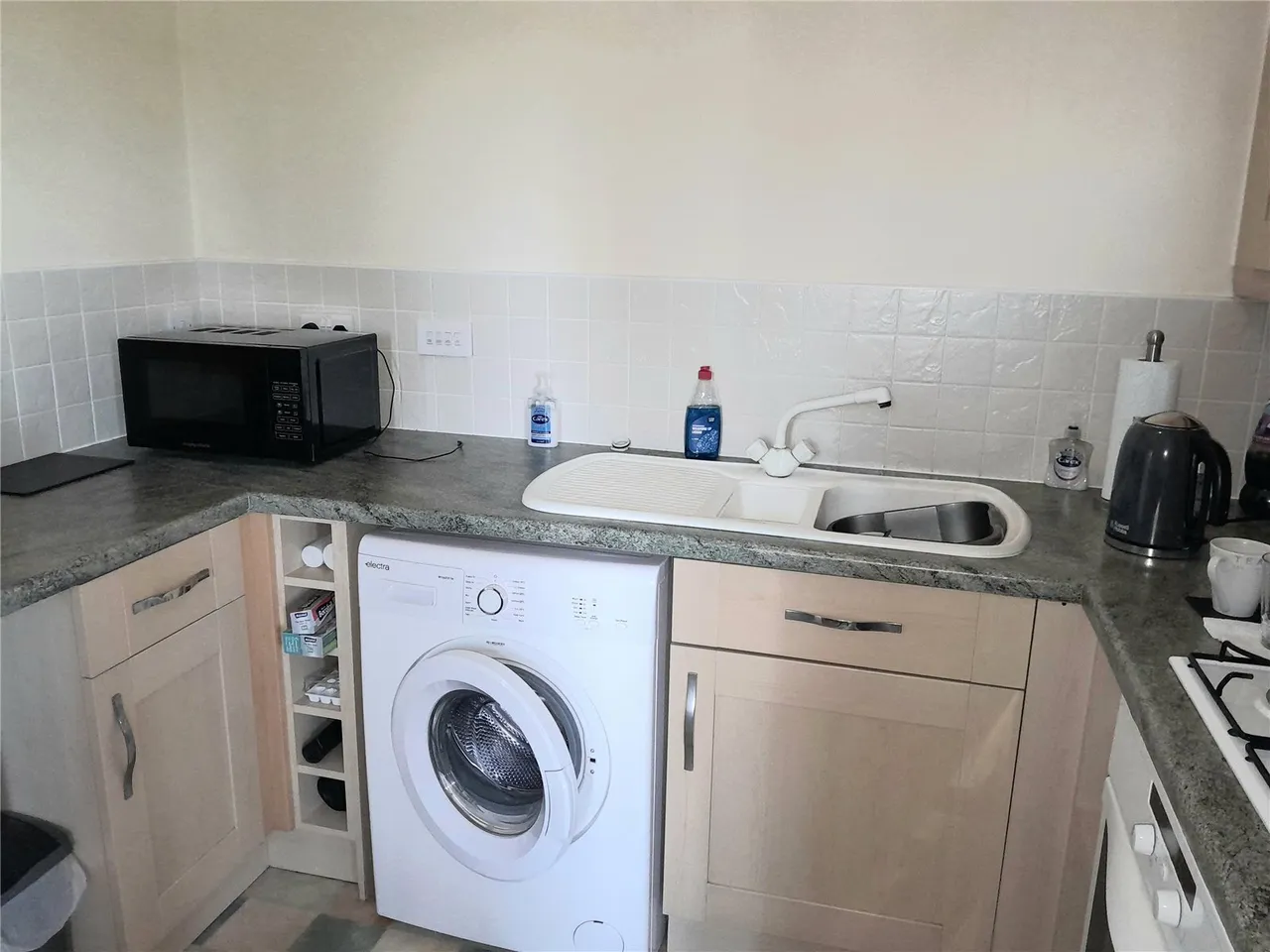 Reddicap Heath Road, Sutton Coldfield, West Midlands, B75, photo 6