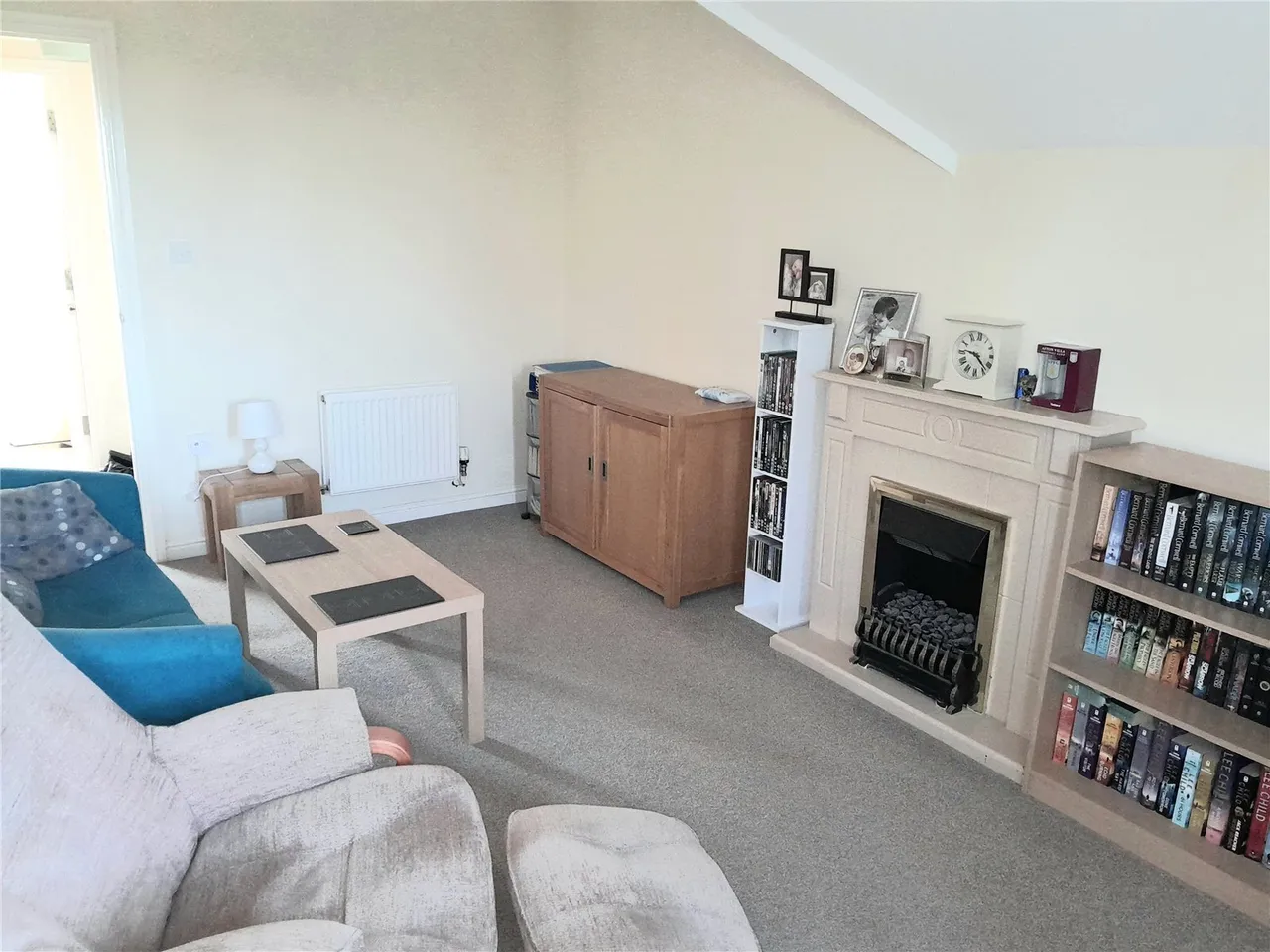 Reddicap Heath Road, Sutton Coldfield, West Midlands, B75, photo 7