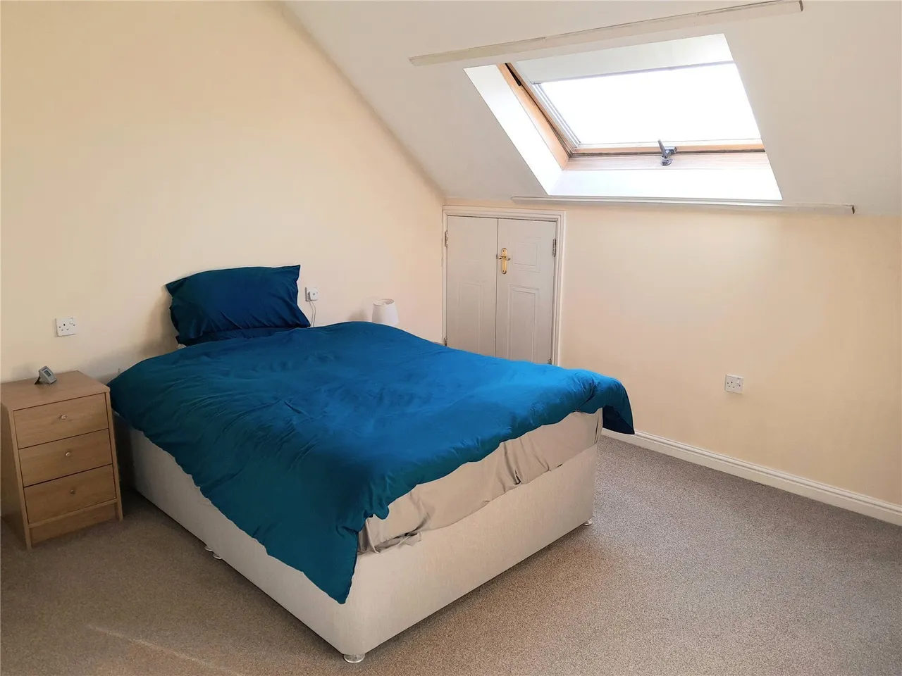 Reddicap Heath Road, Sutton Coldfield, West Midlands, B75, photo 8
