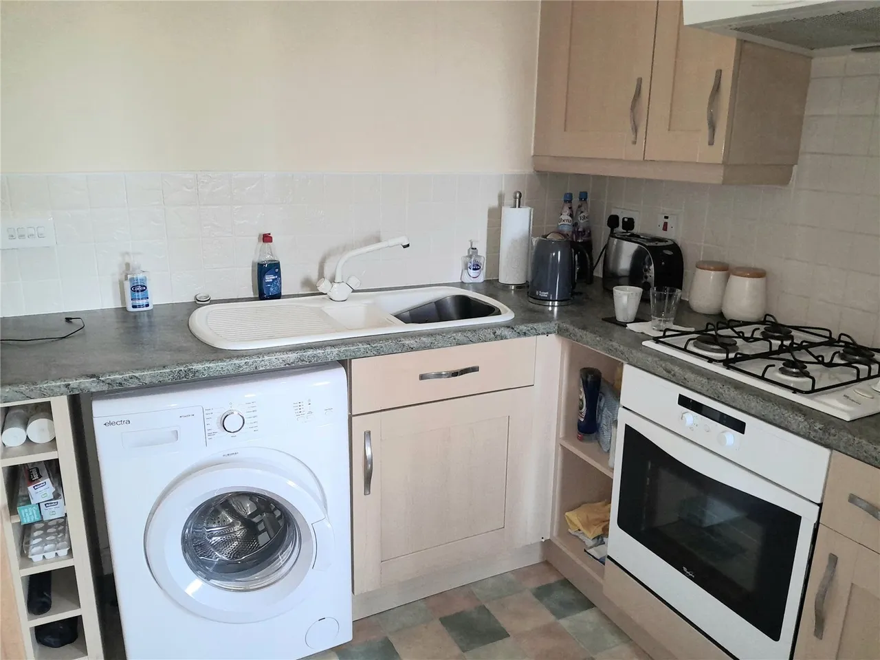 Reddicap Heath Road, Sutton Coldfield, West Midlands, B75, photo 4