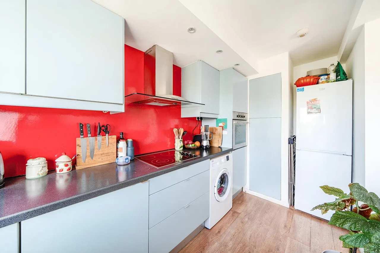Arica House, London, SE16, photo 13