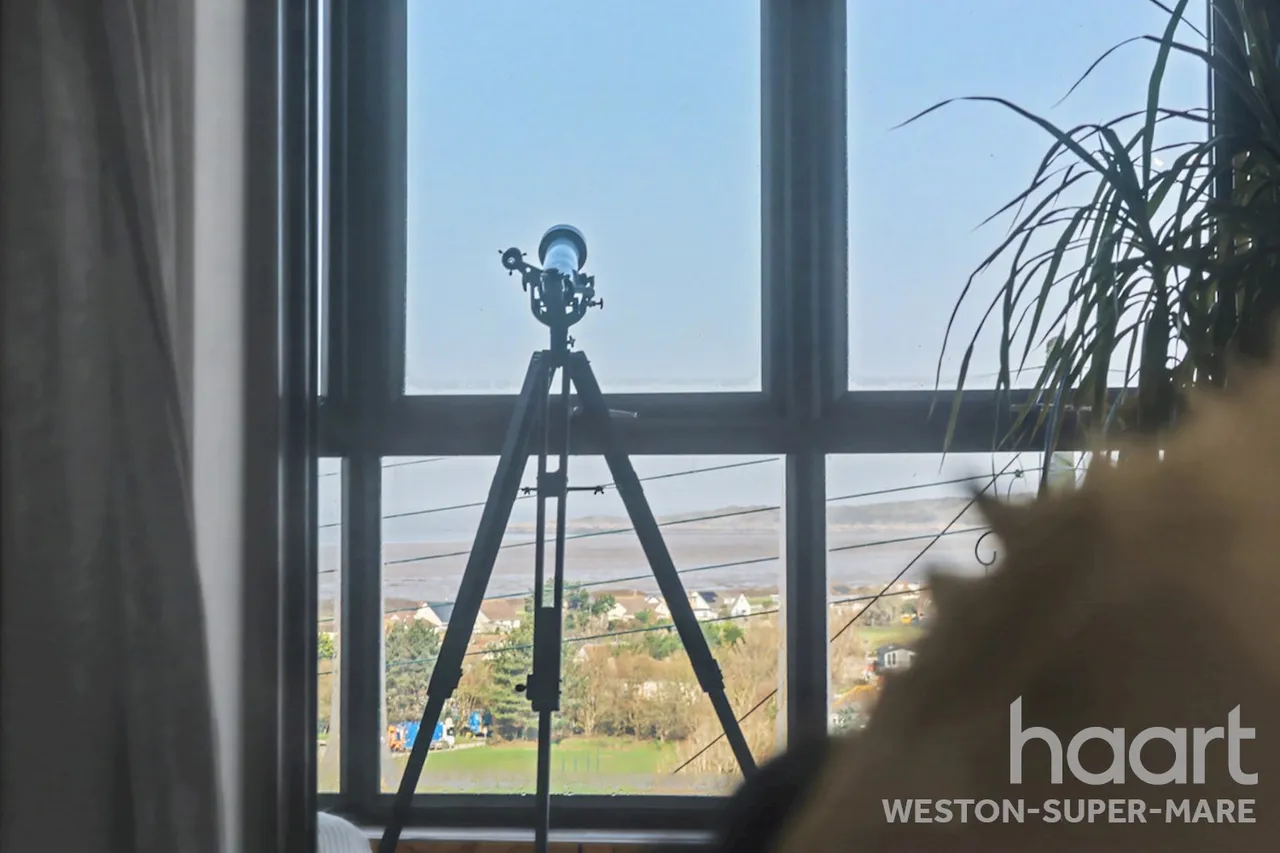 Kewstoke Road, Weston-Super-Mare, BS22, photo 19