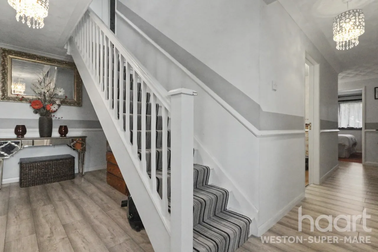 Kewstoke Road, Weston-Super-Mare, BS22, photo 30