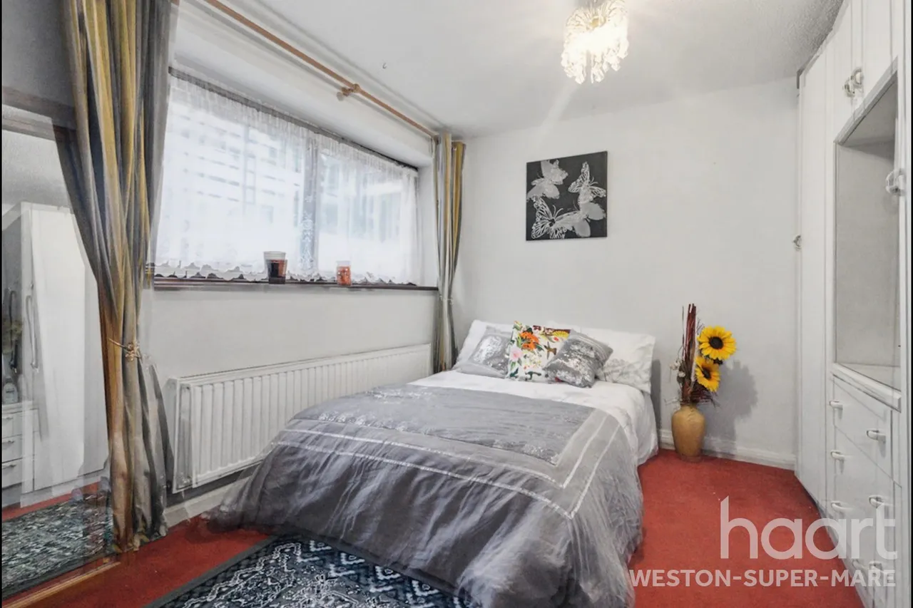 Kewstoke Road, Weston-Super-Mare, BS22, photo 28