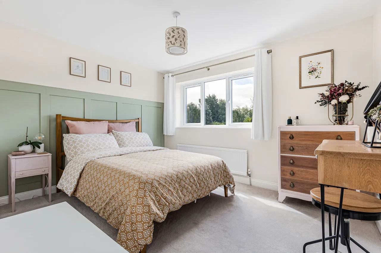 Brookside, East Hanney, OX12, photo 10