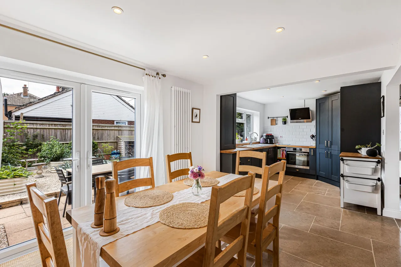 Brookside, East Hanney, OX12, photo 3