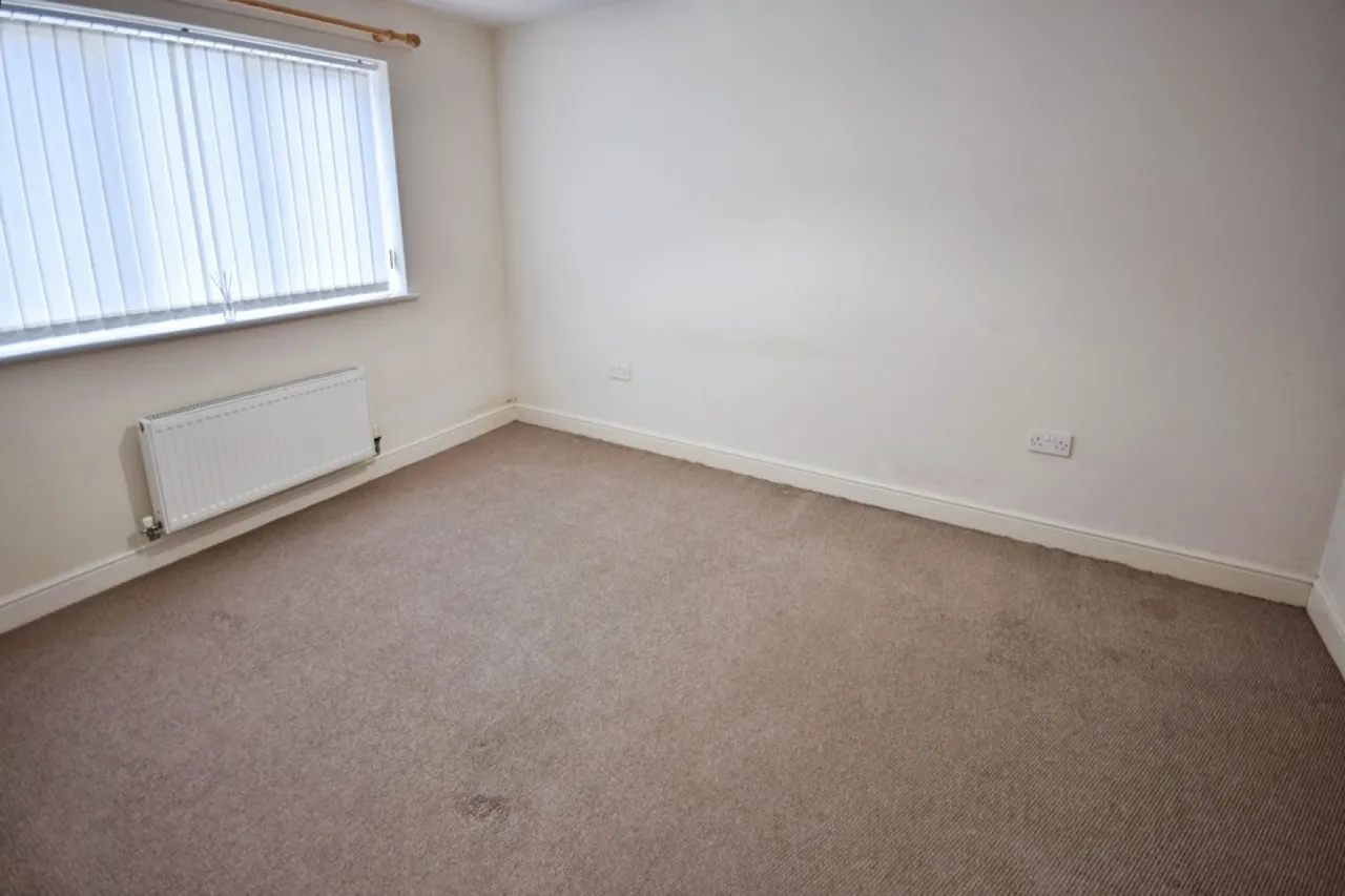 Windsor Court, Sunnybank, ST6, photo 6