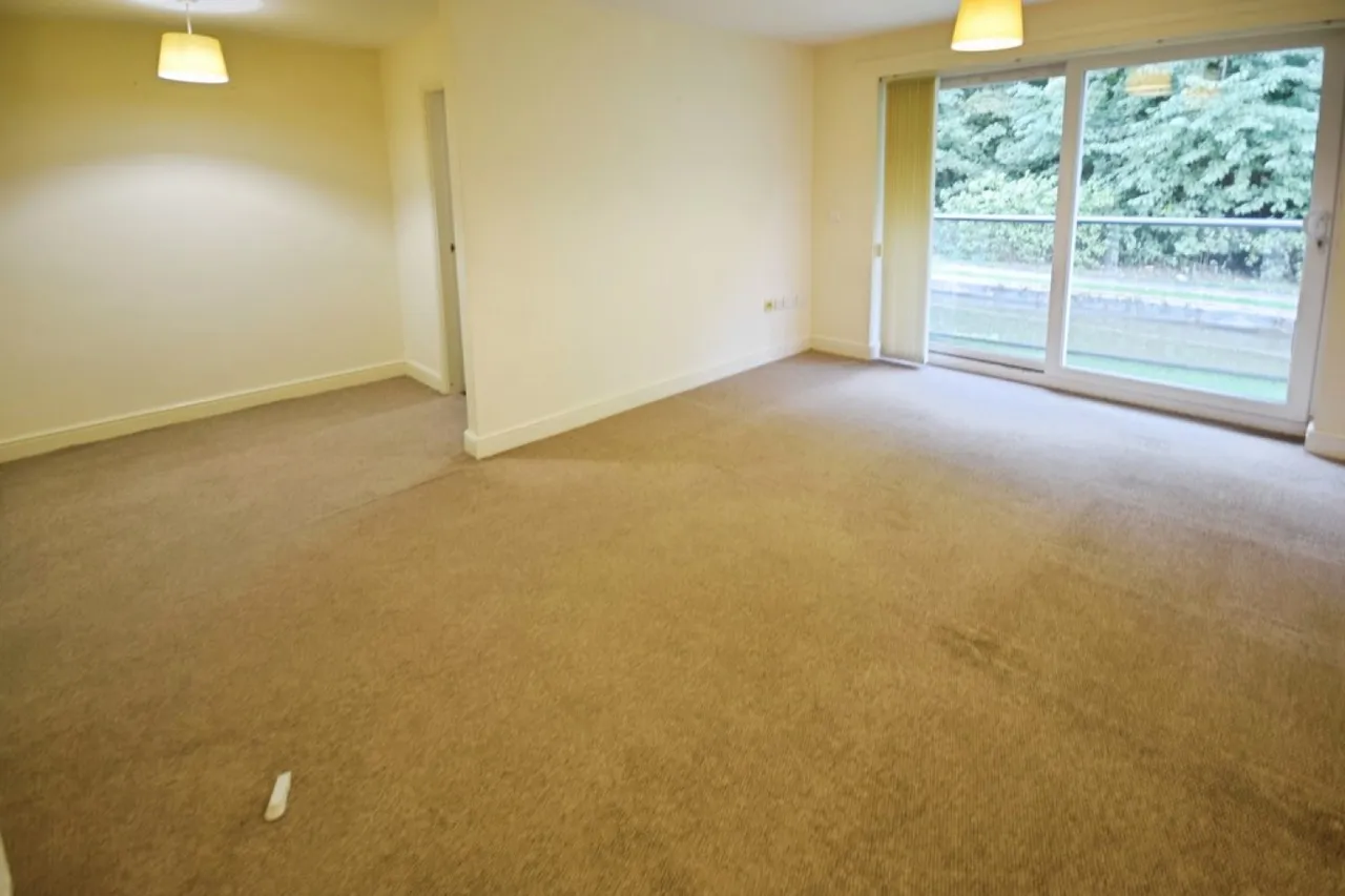 Windsor Court, Sunnybank, ST6, photo 2