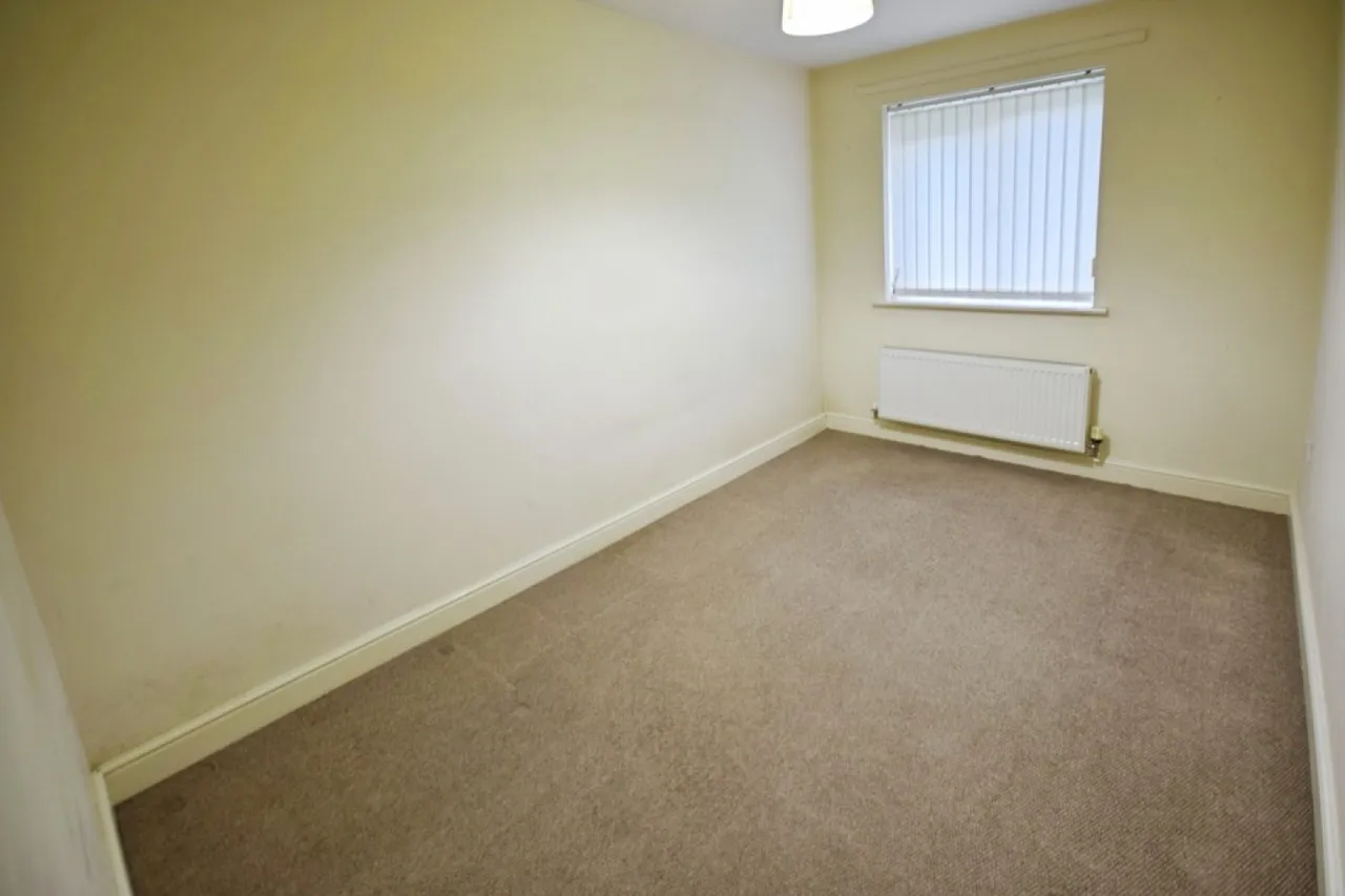 Windsor Court, Sunnybank, ST6, photo 7