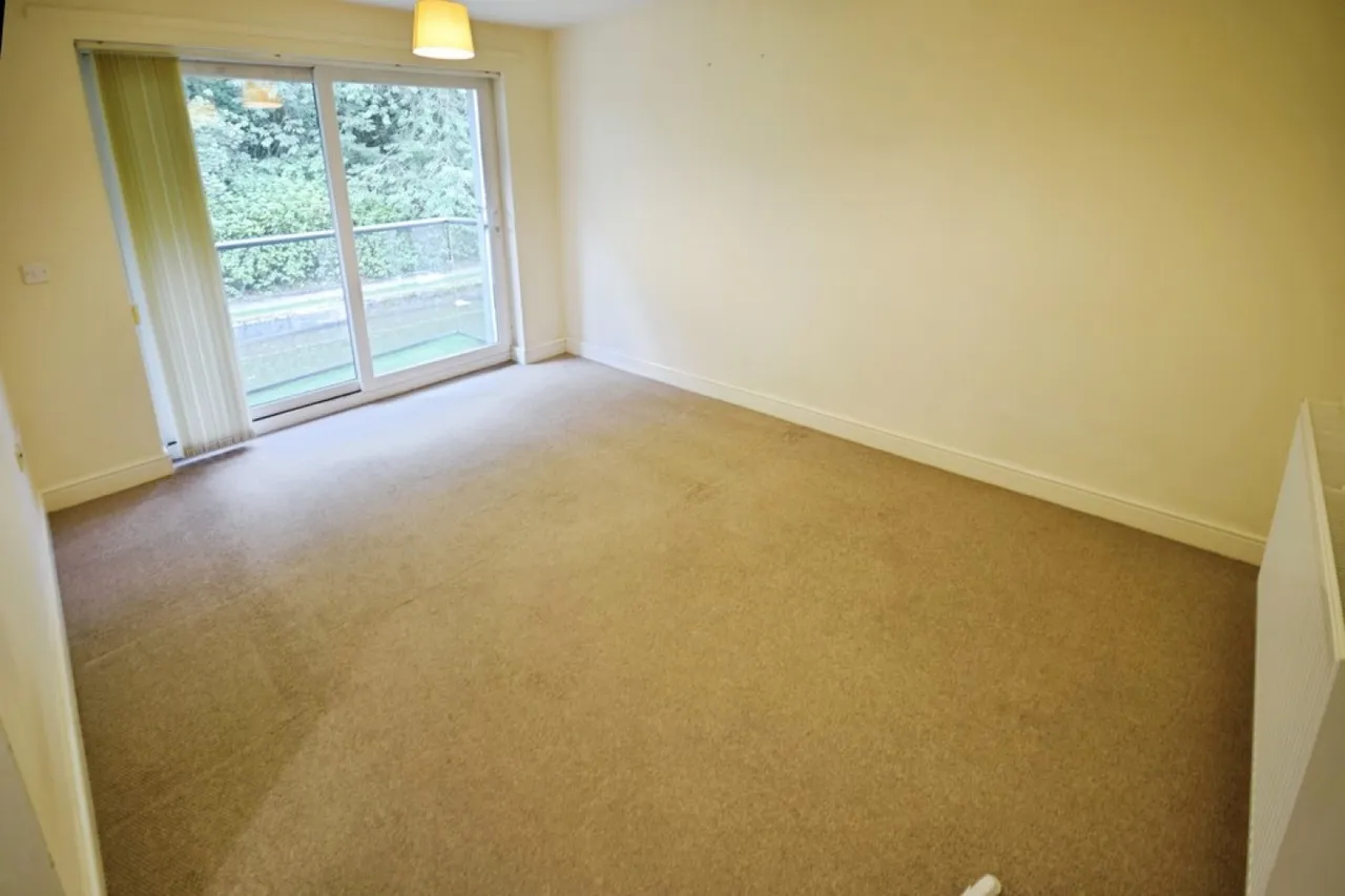 Windsor Court, Sunnybank, ST6, photo 3