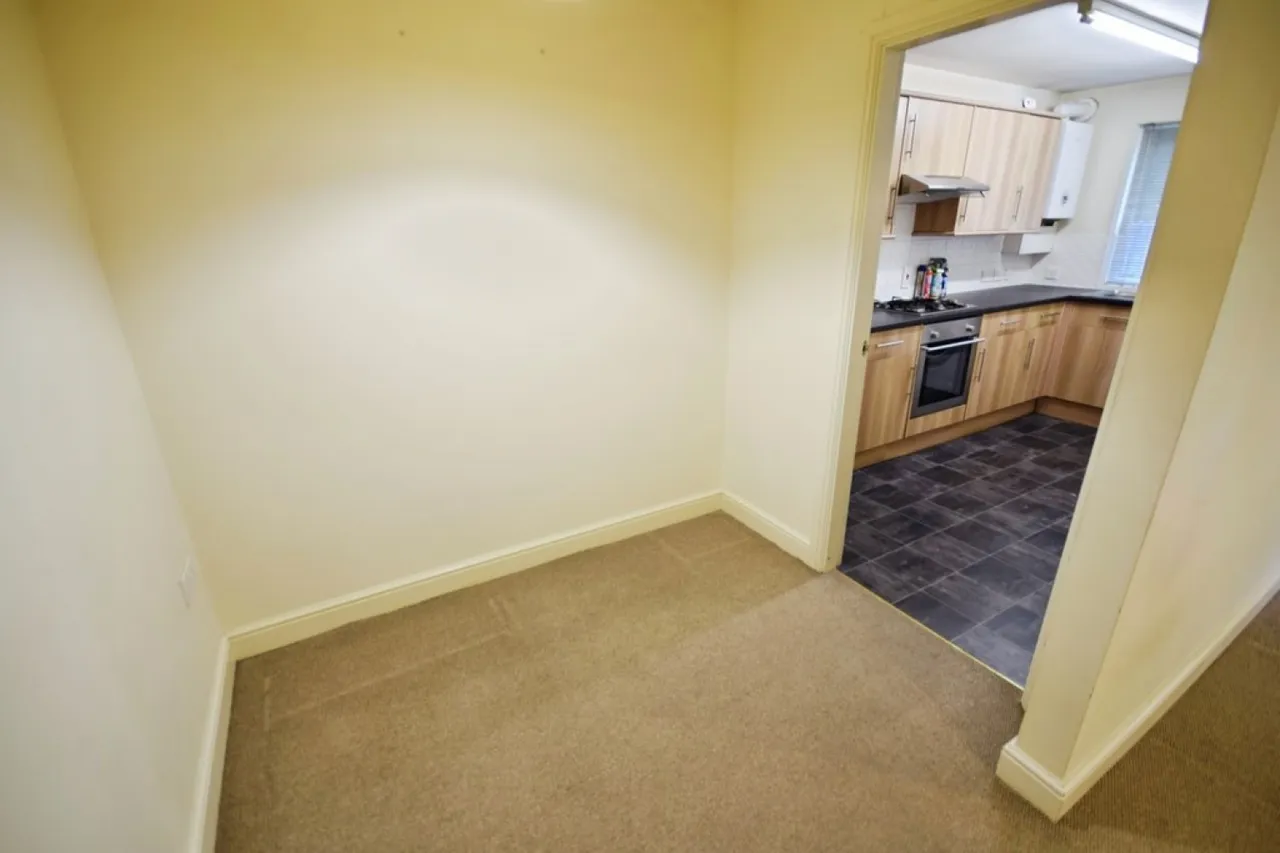 Windsor Court, Sunnybank, ST6, photo 4