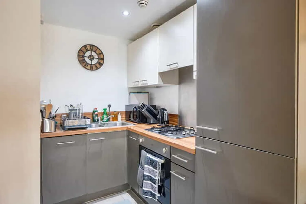 80 Sherbrooke Way 5 Drummond Court Wo..., photo 6