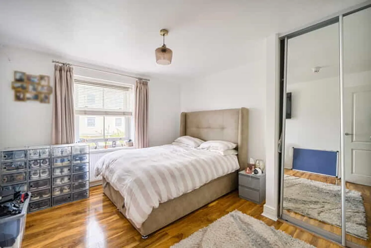 80 Sherbrooke Way 5 Drummond Court Wo..., photo 7