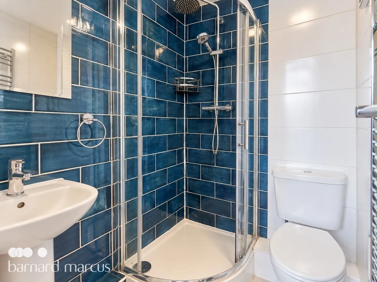 2 bed flat to rent, Bath Road, Hounslow, TW3
