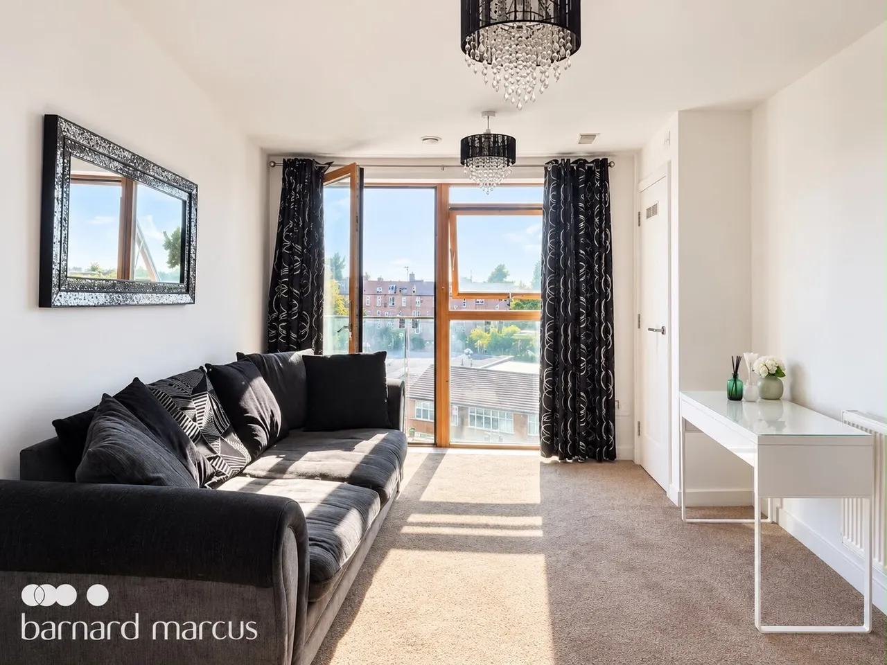Bath Road, Hounslow, TW3, photo 5