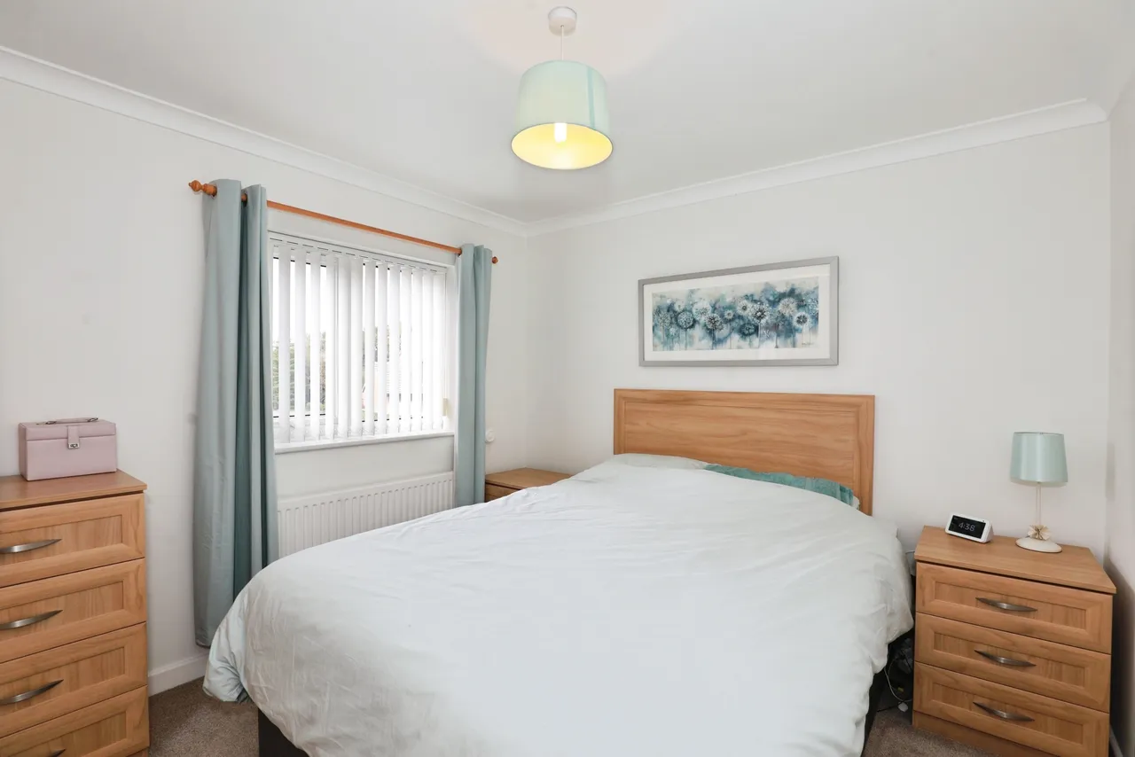 St. Matthews Close, Haslington, photo 10
