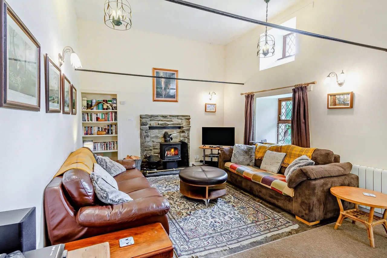 Craskie, Cannich, Beauly, Inverness-Shire, IV4 7LX, photo 8