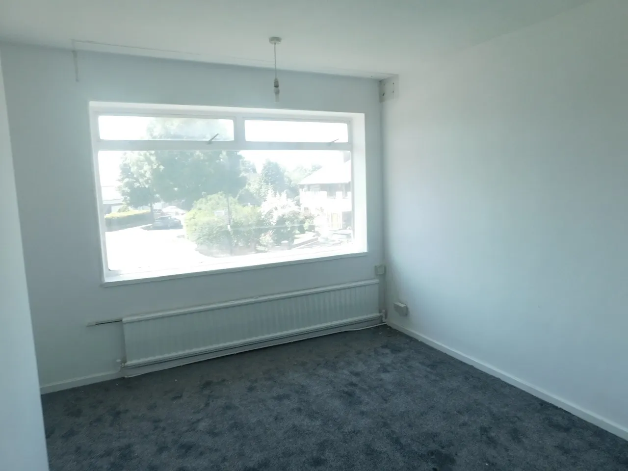 Ferrymead Gardens, Greenford, Greater London, UB6 9NQ, photo 6