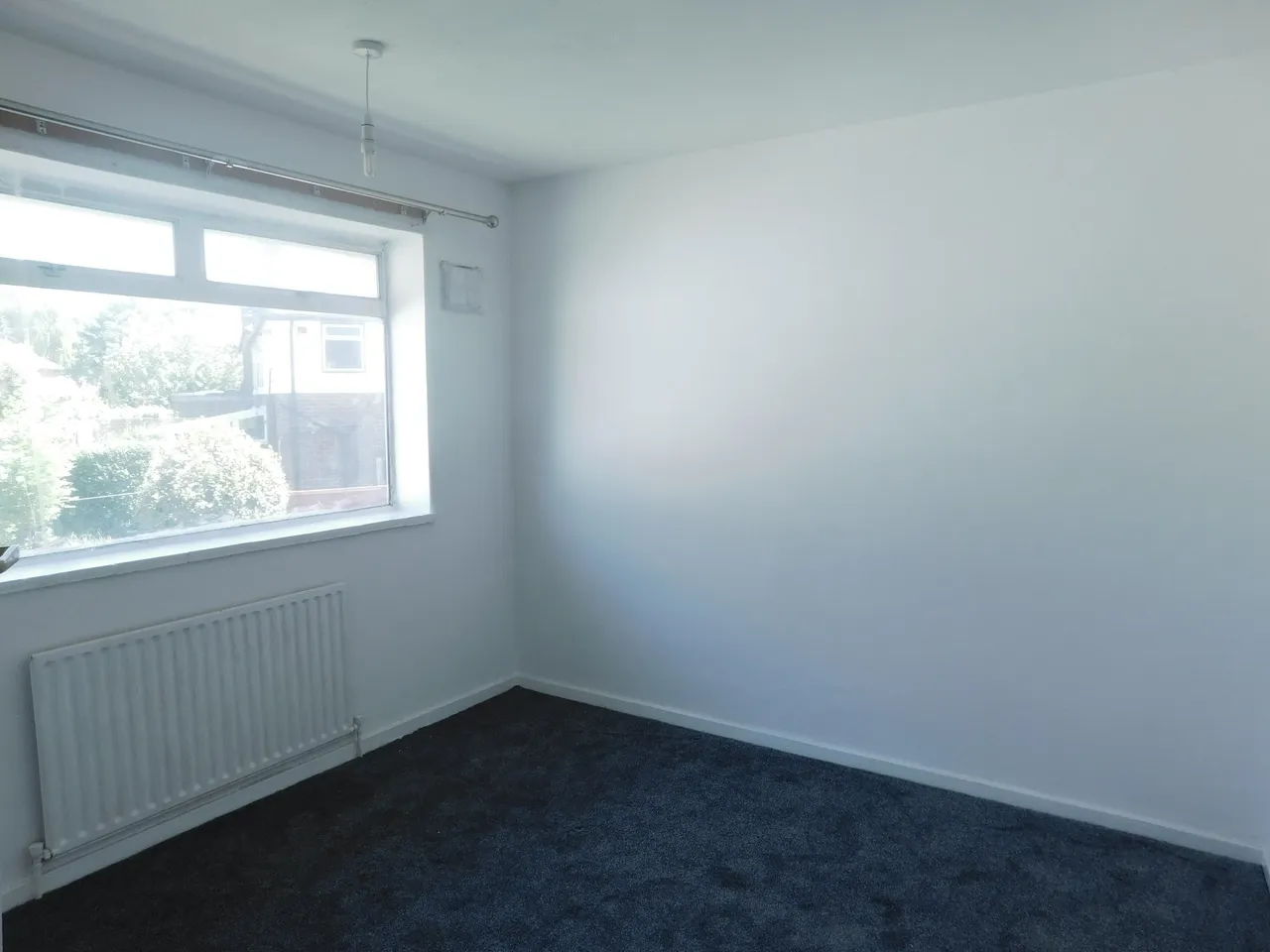Ferrymead Gardens, Greenford, Greater London, UB6 9NQ, photo 4