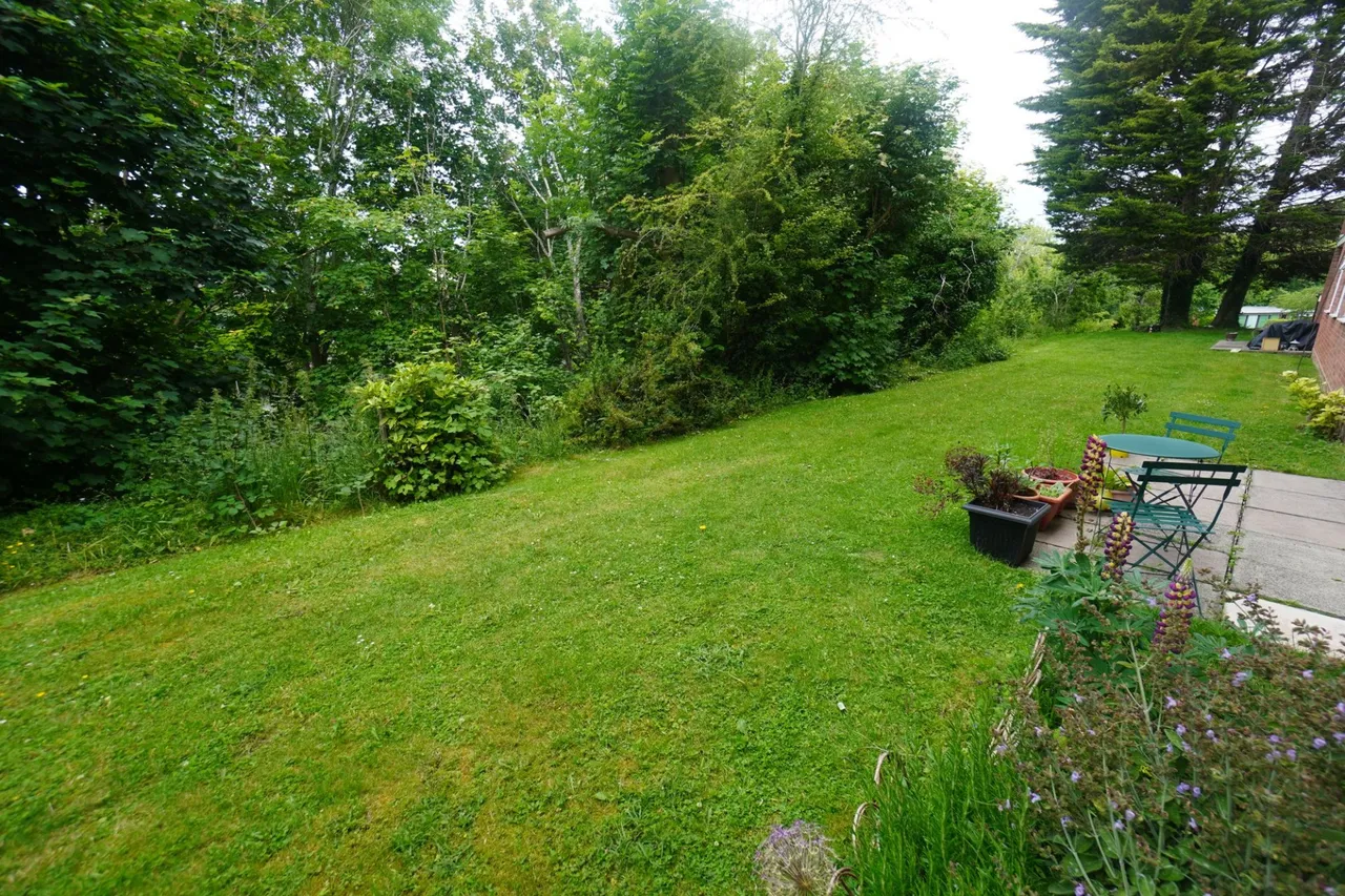 Green Hill Gate, High Wycombe, HP13, photo 14