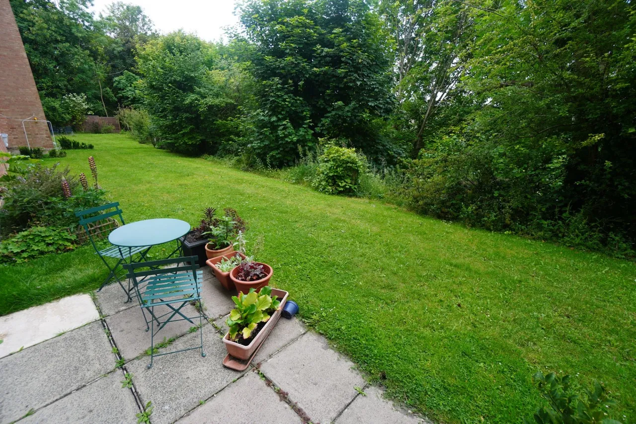 Green Hill Gate, High Wycombe, HP13, photo 10