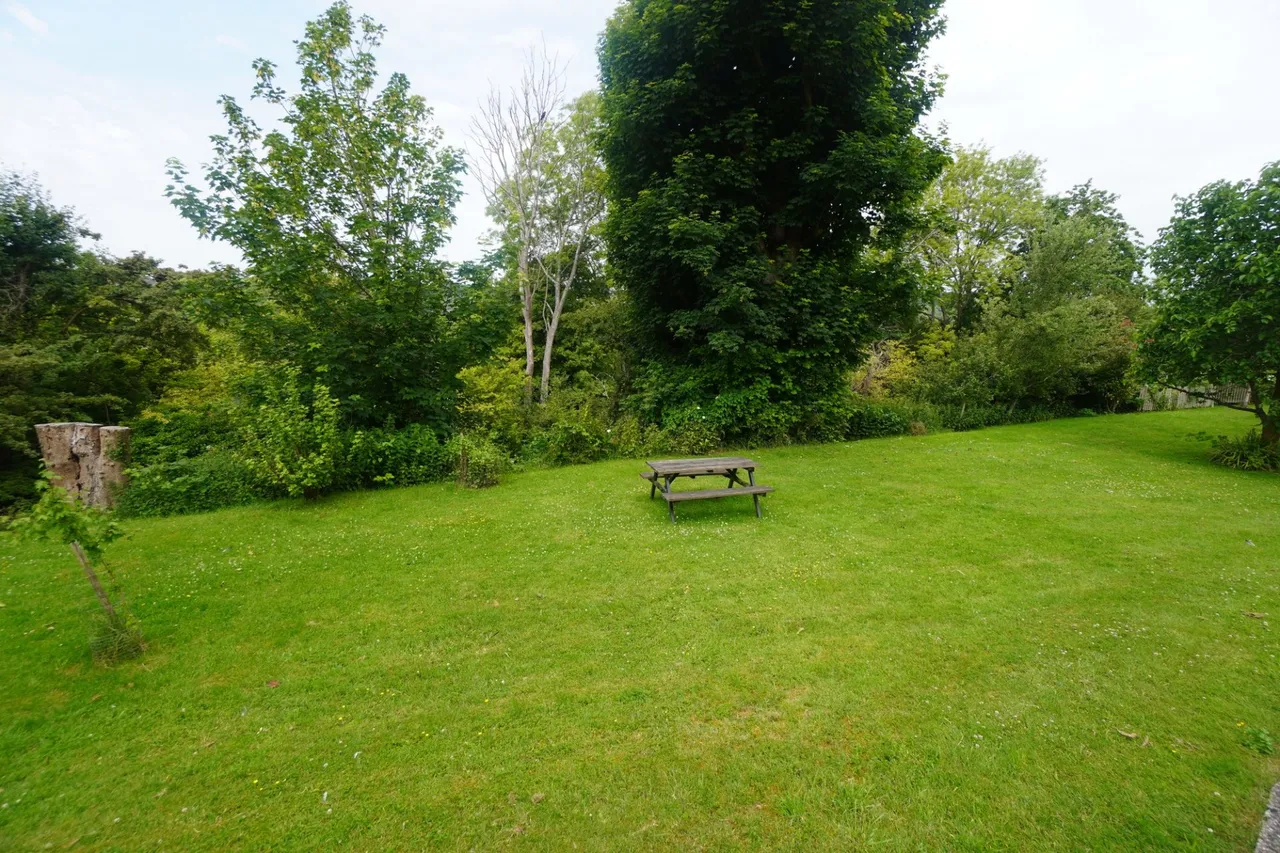 Green Hill Gate, High Wycombe, HP13, photo 9
