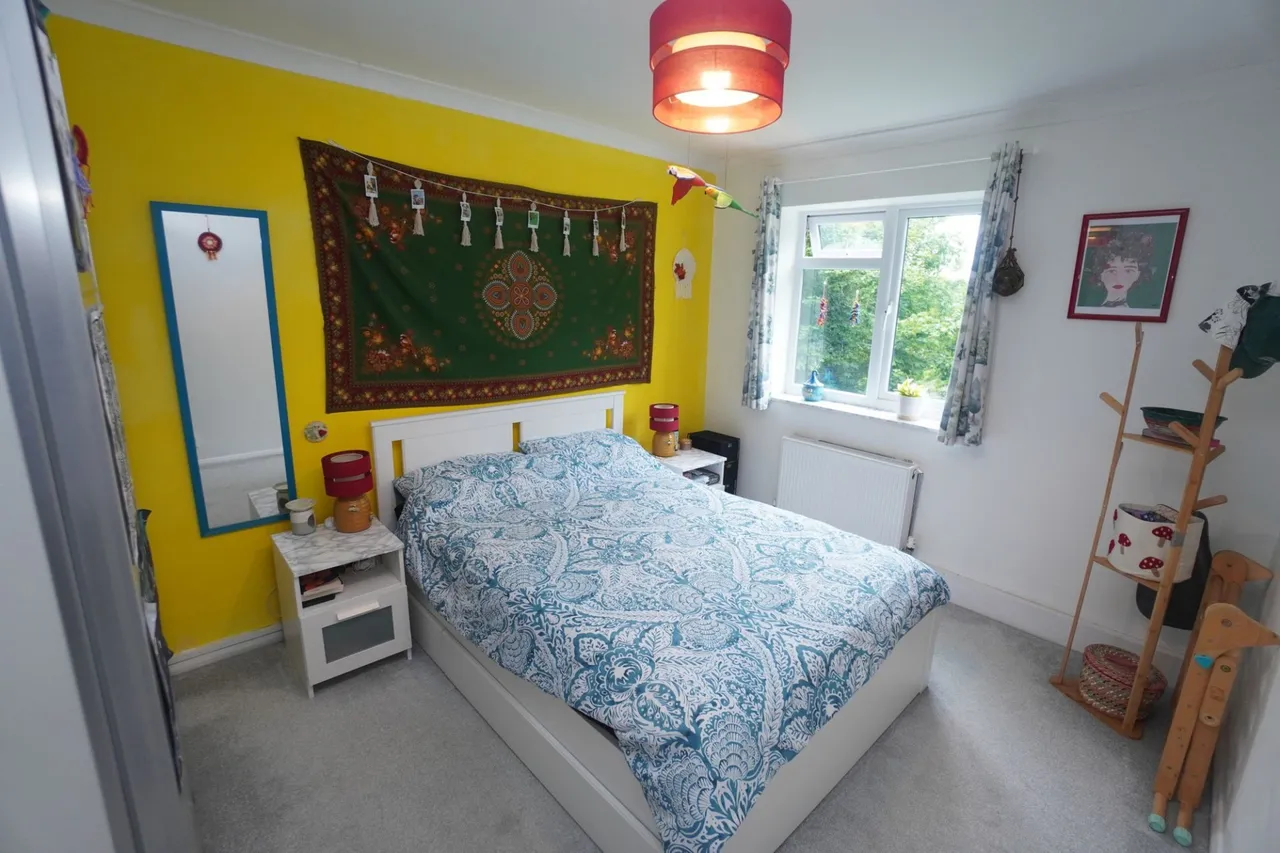 Green Hill Gate, High Wycombe, HP13, photo 6