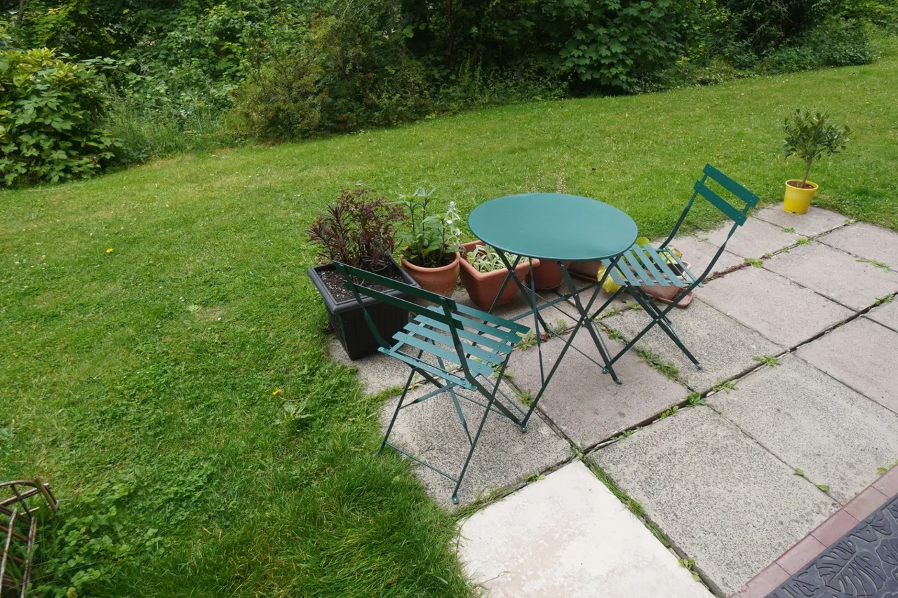 Green Hill Gate, High Wycombe, HP13, photo 11