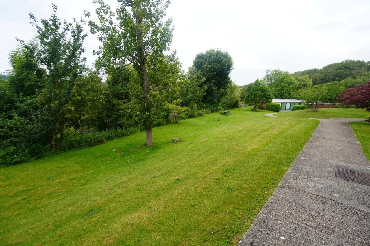 Green Hill Gate, High Wycombe, HP13, photo 13
