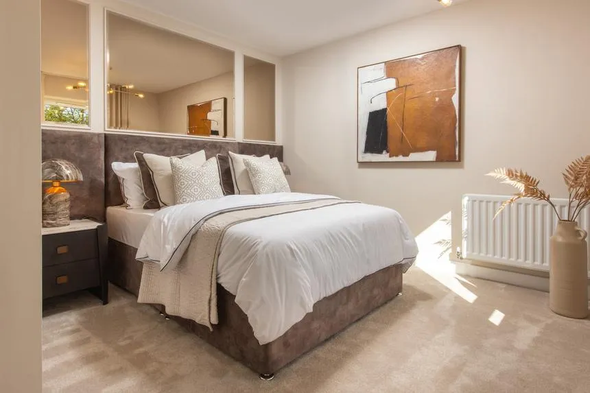 Burdon Road, Sunderland, SR2, photo 9