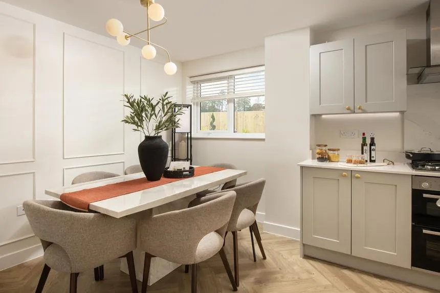 Burdon Road, Sunderland, SR2, photo 5