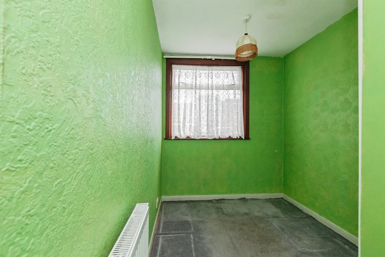 Rushton Drive, Leicester, LE2, photo 14
