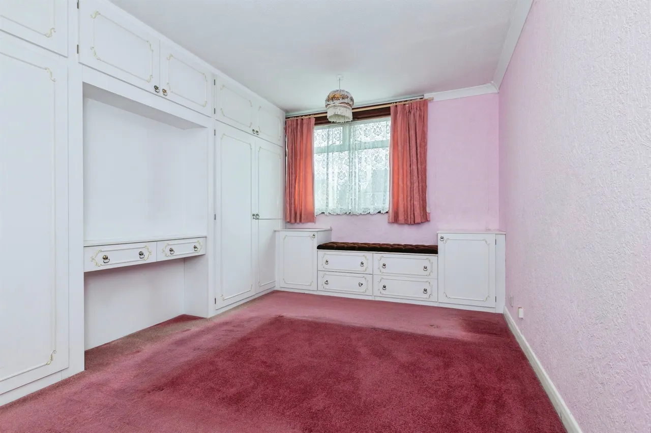 Rushton Drive, Leicester, LE2, photo 10