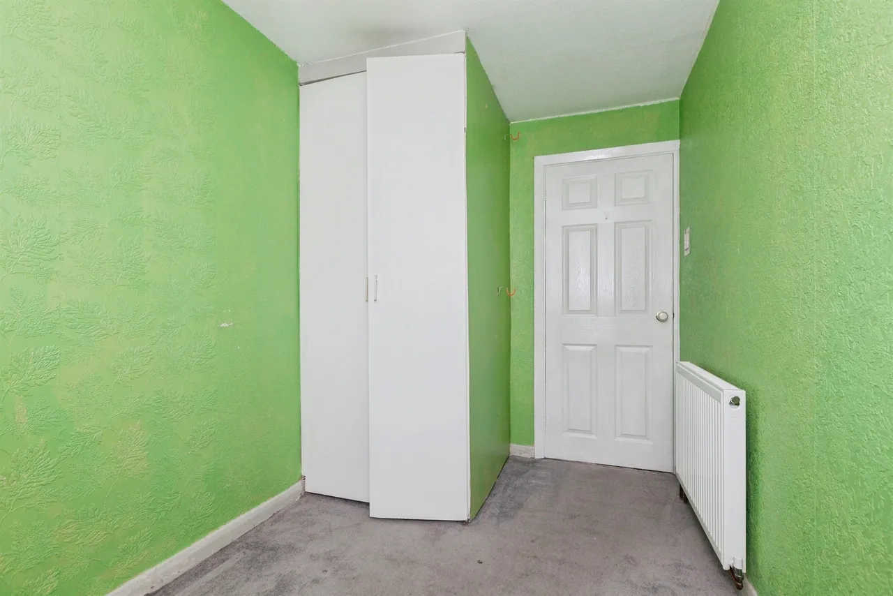 Rushton Drive, Leicester, LE2, photo 15