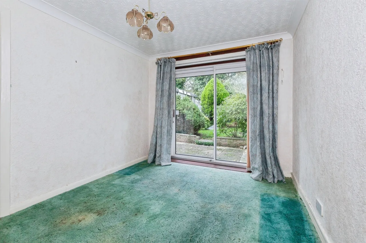 Rushton Drive, Leicester, LE2, photo 6